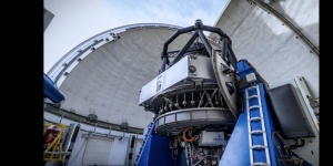 CEFCA announces a Call for Legacy Surveys with the JST250 Telescope operating at the OAJ