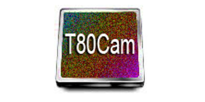 Tender Launched for the JAST80 telescope's camera (T80Im) Tender Launched for the JAST80 telescope's camera (T80Im)