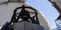JST250 Telescope JST250 Telescope