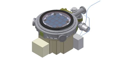 Cryogenic camera system design for the OAJ’s JST250 telescope Cryogenic camera system design for the OAJ’s JST250 telescope