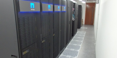 UPAD storage and processing systems UPAD storage and processing systems