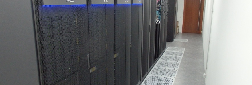 UPAD storage and processing systems UPAD storage and processing systems