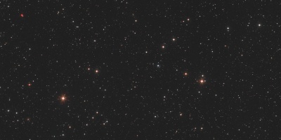 J-PLUS Field 01488 J-PLUS Field 01488