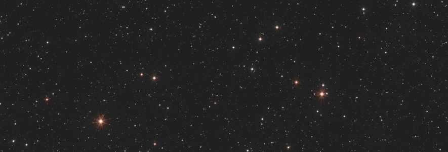 J-PLUS Field 01488 J-PLUS Field 01488