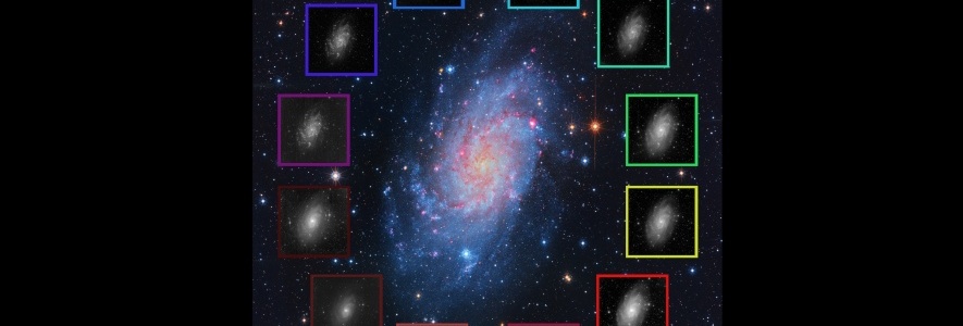 J-PLUS First Data Release J-PLUS First Data Release