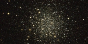 NGC5466, a Milky Way globular cluster included in the J-PLUS DR3.  NGC5466, a Milky Way globular cluster included in the J-PLUS DR3.